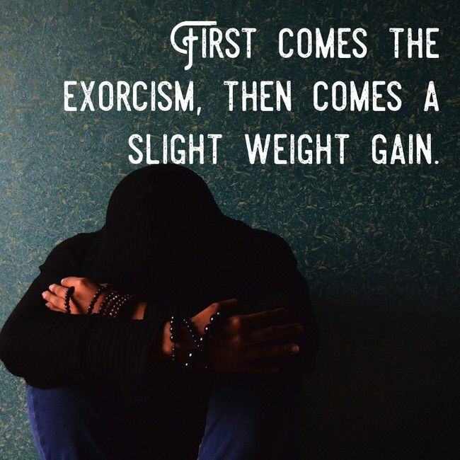 _flitig's tweet image. I wanna post inspirational quotes too!
Quote one.