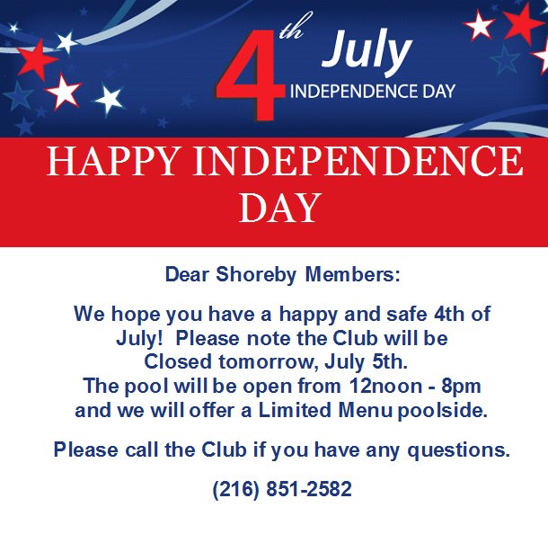 Shoreby Club (@shoreby_club) on Twitter photo 