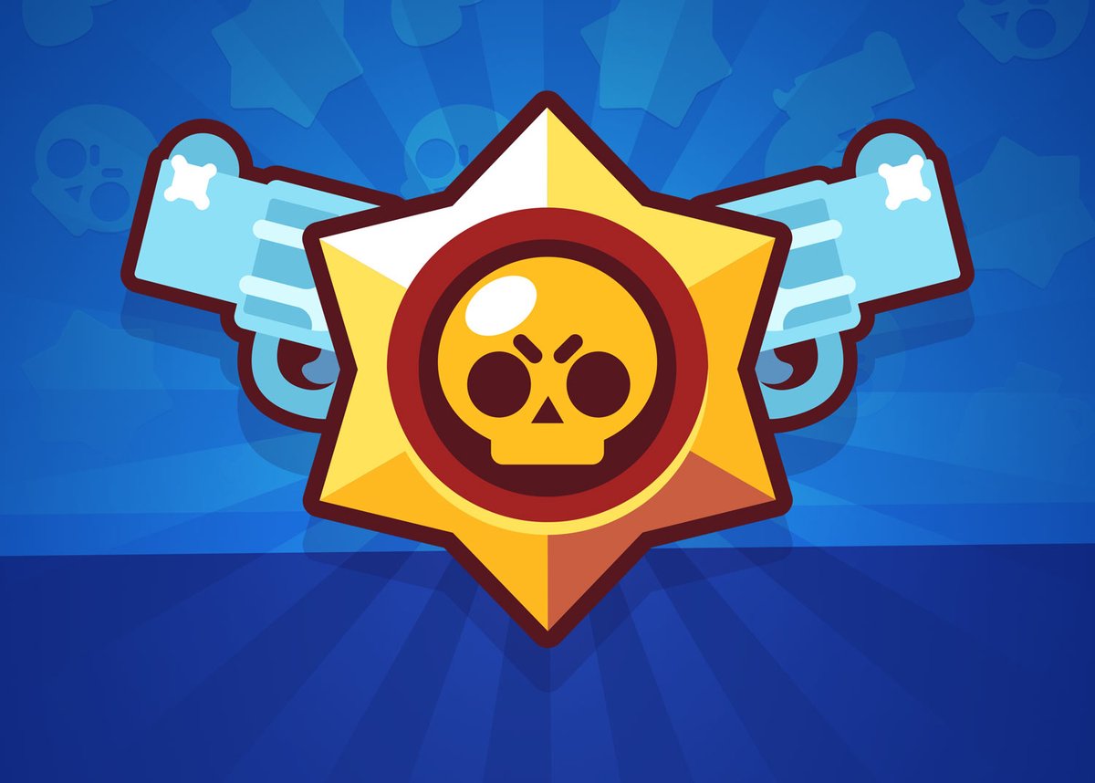 ClashRoyaleIn's tweet photo. #Brawlstars will take some time for its global release confirmed by #Supercell https://t.co/P2USLtxeix https://t.co/ISTbAwDO3i