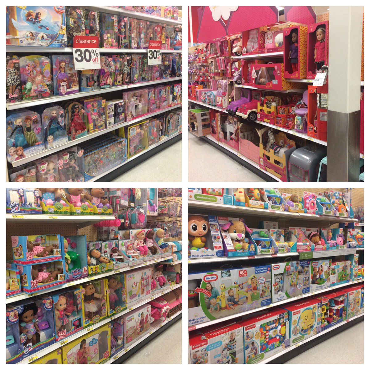 Derrek Williamson tweet media