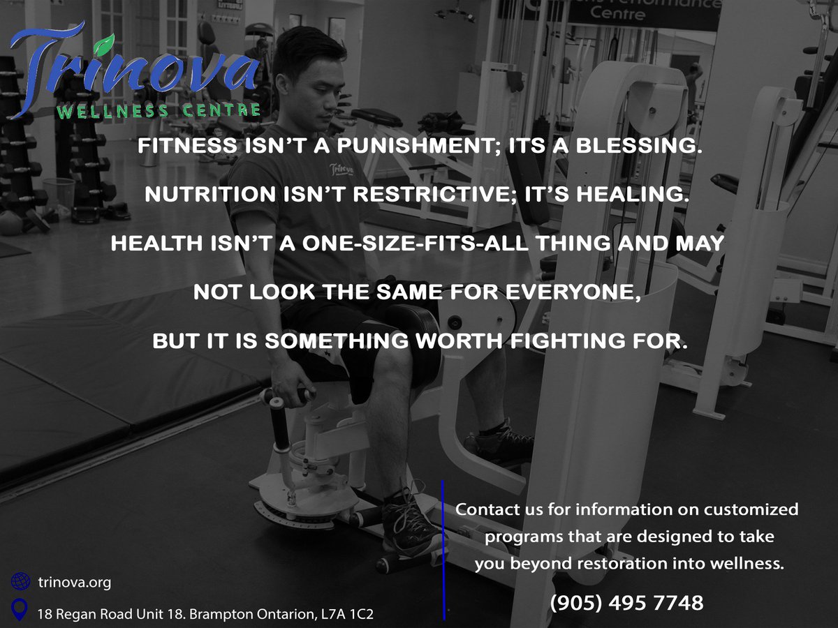 Churchmemedia's tweet image. Making this happen for you!   
#workinghardforyou #sessionplus