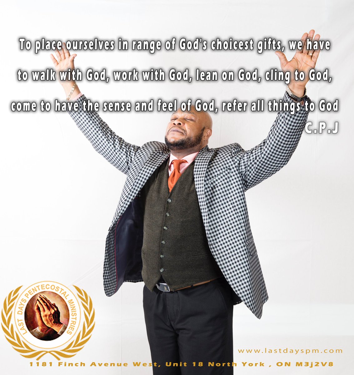 Churchmemedia's tweet image. Making this happen for you!   
#workinghardforyou #sessionplus