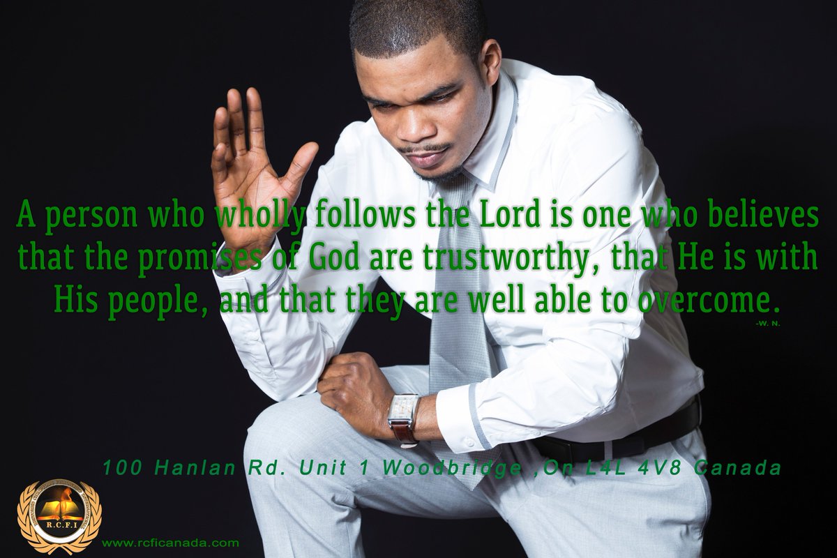 Churchmemedia's tweet image. Making this happen for you!   
#workinghardforyou #sessionplus