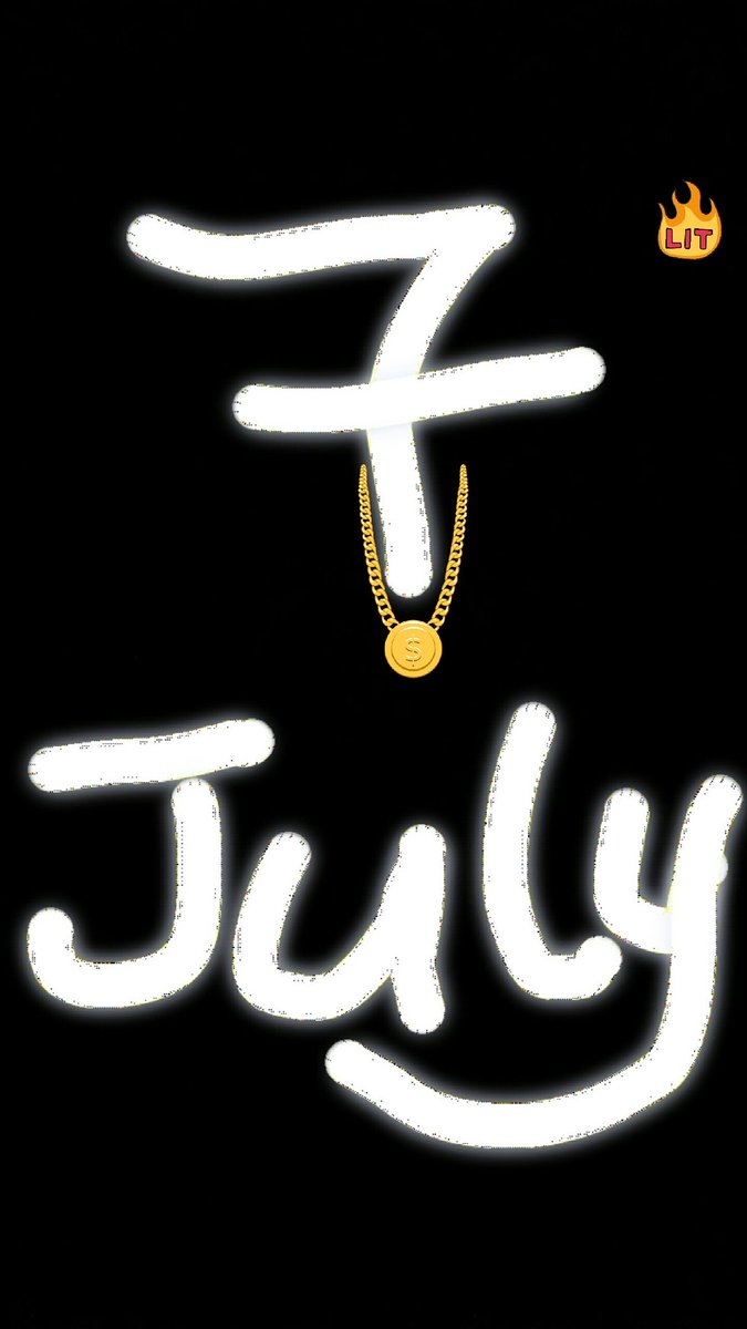 real_samaita's tweet photo. Mark the date✔....release date for the #Getting_it_right video https://t.co/HMdNLa5jjD