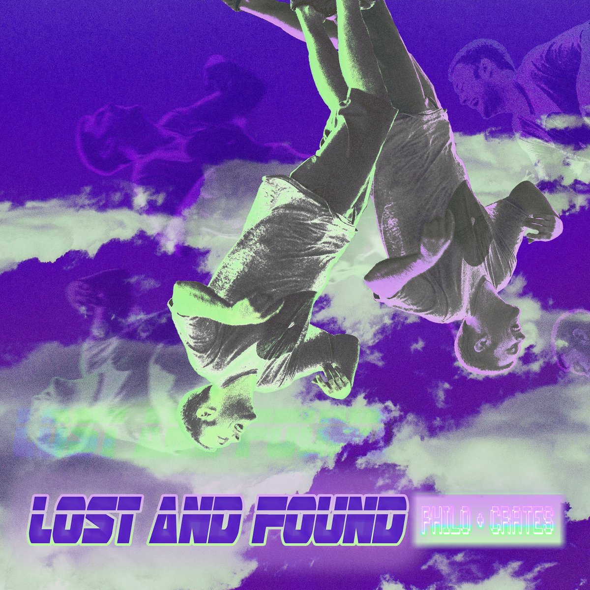CTFGLOBAL's tweet photo. *NEW MUSIC*
Philo
Lost And Found (Freestyle)
Prod. by Crates
https://t.co/xB27eiE0tS https://t.co/CshO4Yzv9W