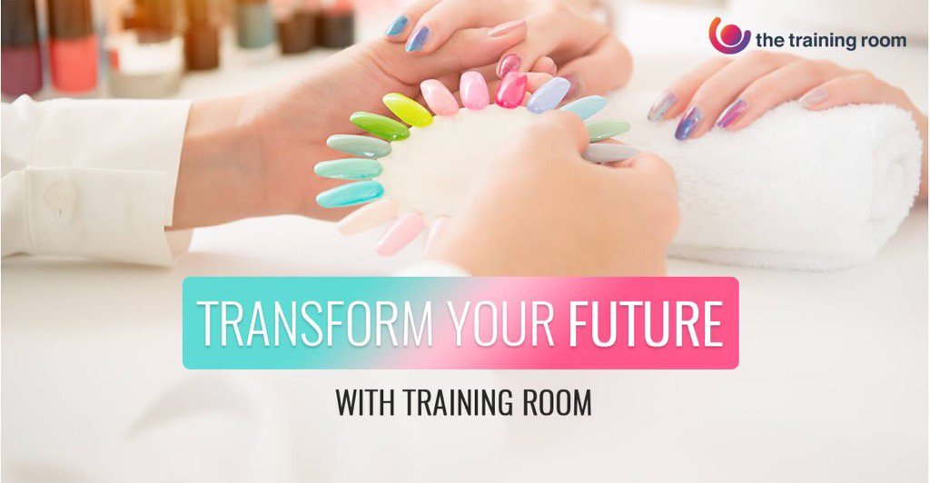fittuk's tweet image. Nail Technician#TTRCourses #NailTechnician #BeautyTherapist

thetrainingroom.com/blog/beauty/ju… soc.re/f1a4aTLd