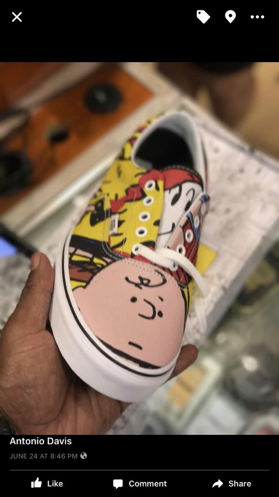iammorebetter's tweet photo. I really dose this shit #weirdolife #peanuts #vans MoreBetter #newmusic (((((BIG ASS BAG)))). #bigassbag on #itunes #stoptify #SoundCloud https://t.co/yYYct4erIL