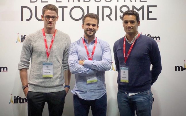 hellohanders's tweet image. [INSIDERS] Les 5 infos Tech qu’il ne fallait pas manquer frenchweb.fr/insiders-les-5… | twibble.io