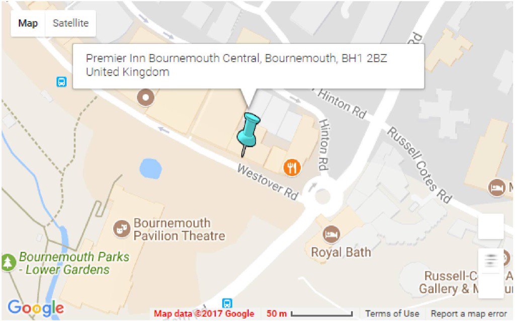 fittuk's tweet image. thetrainingroom.com/about-us/work-… soc.re/QTioaTLd