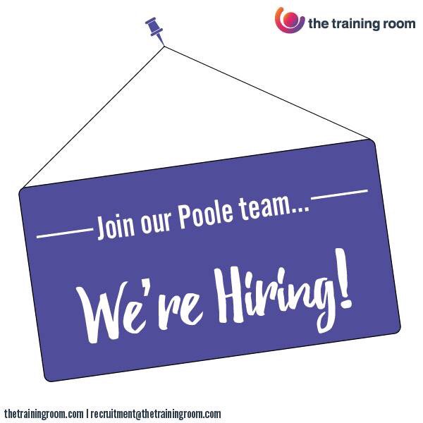 fittuk's tweet image. thetrainingroom.com/about-us/work-… soc.re/z36uaTLd