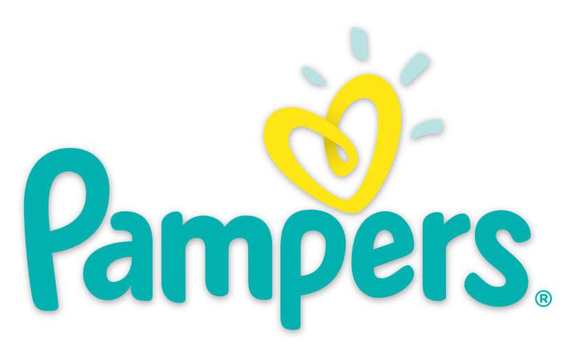 mail4rosey's tweet photo. What a #DiaperDeal! Get Your High Value Savings for @Pampers Diapers! #PampersCoupons #ad https://t.co/8YYK57VA8P https://t.co/FJQlS5lyx7