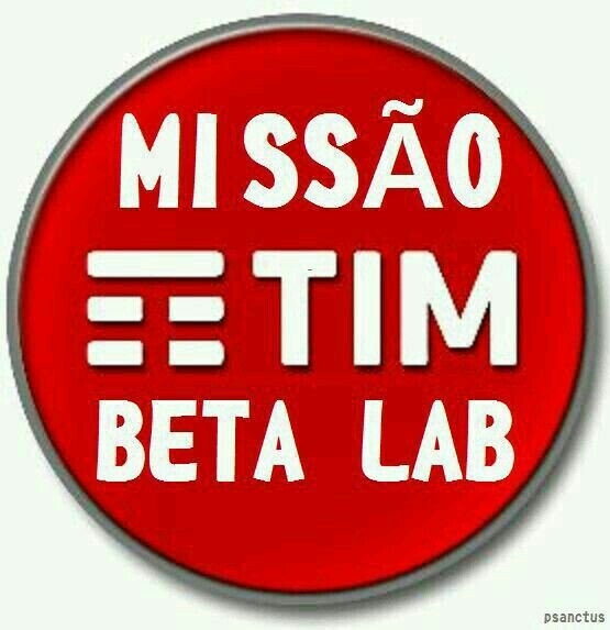 sigo todos BETAS D VOLTA br.pinterest.com/glaydsoncabele…