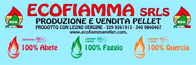 Ecofiammasrsl tweet picture