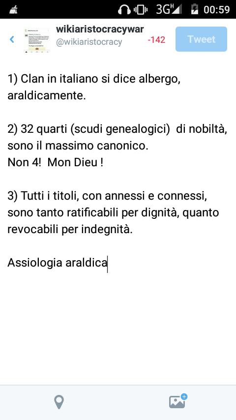 GentleCommand's tweet photo. #ASSIOLOGIA https://t.co/u9G4T8Nuig