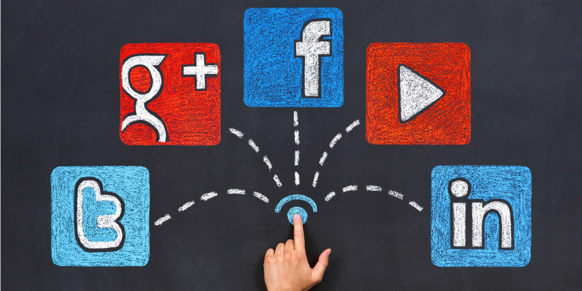 ypforbusiness's tweet photo. Check out how you can boost your #smallbusiness with #socialmedia in this #webinar: https://t.co/Un2b6MNTzQ https://t.co/GkjcqhJuzw