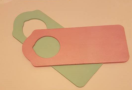 TiaCrafts1's tweet photo. new product alert sneek peek, clue this is something for the Mum's x #workinprogress #teaser #sneakpeek #Pasltels #justformums #newproduct https://t.co/5sRmhgN3AV