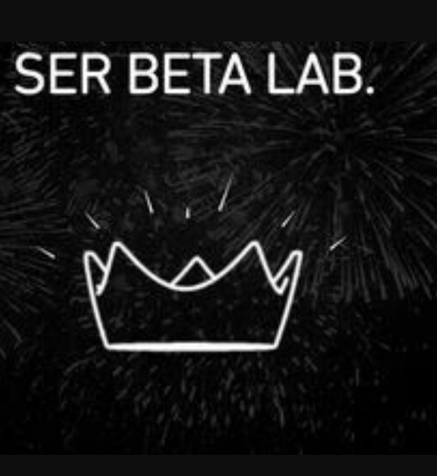 sigo todos BETAS D VOLTA br.pinterest.com/glaydsoncabele…