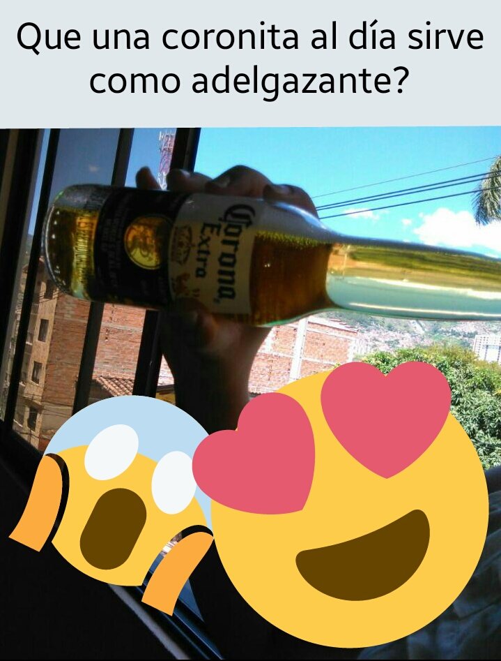karenandreitha's tweet photo. Que no falte la Corona y que no falte @los40medallo Gracias por las maravillosas tardes! #sunsetssessions #descubretuverano @pamelafreydell https://t.co/aJ4zvcMVUZ