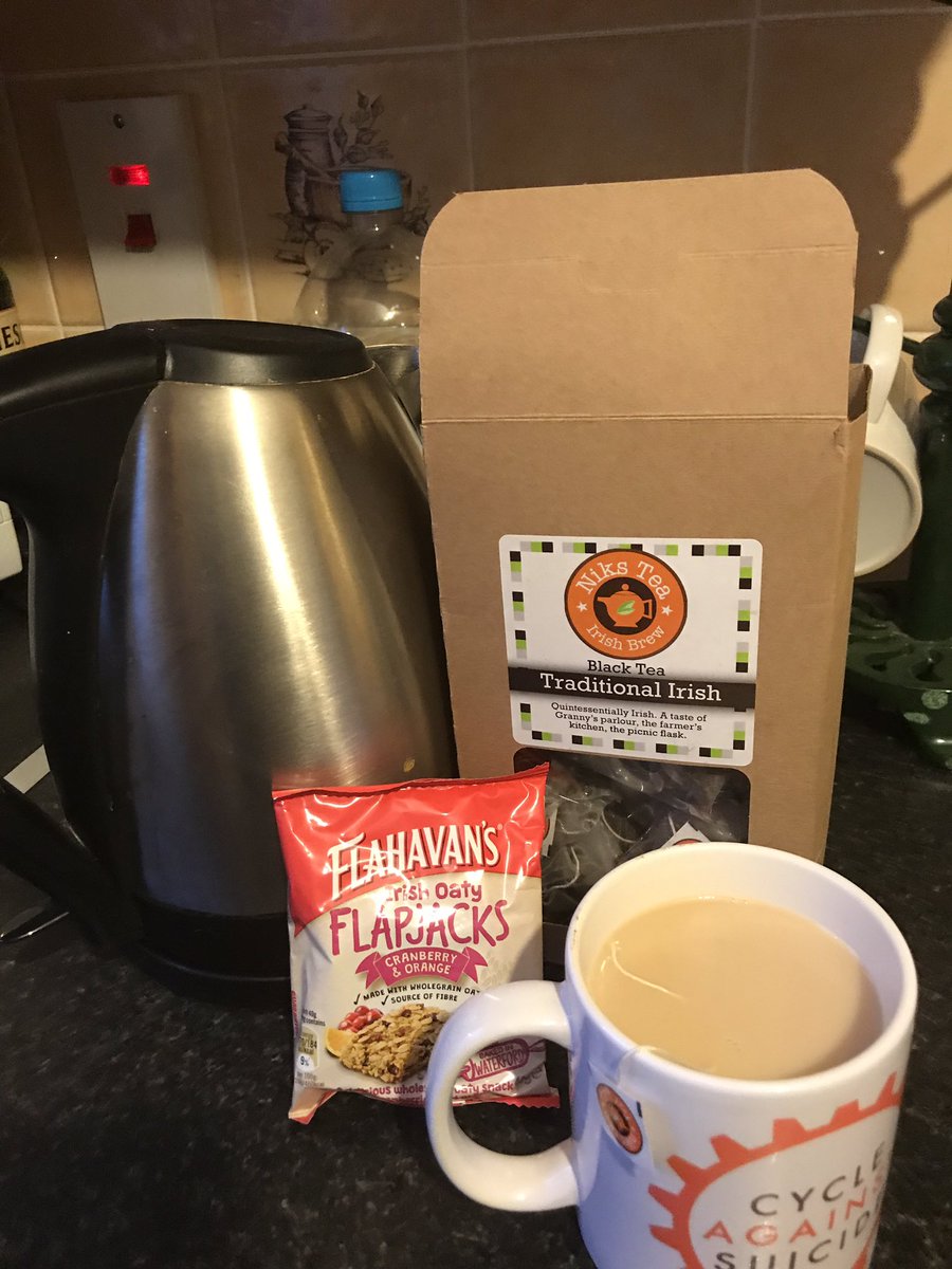 TeamCAS_Ire tweet media