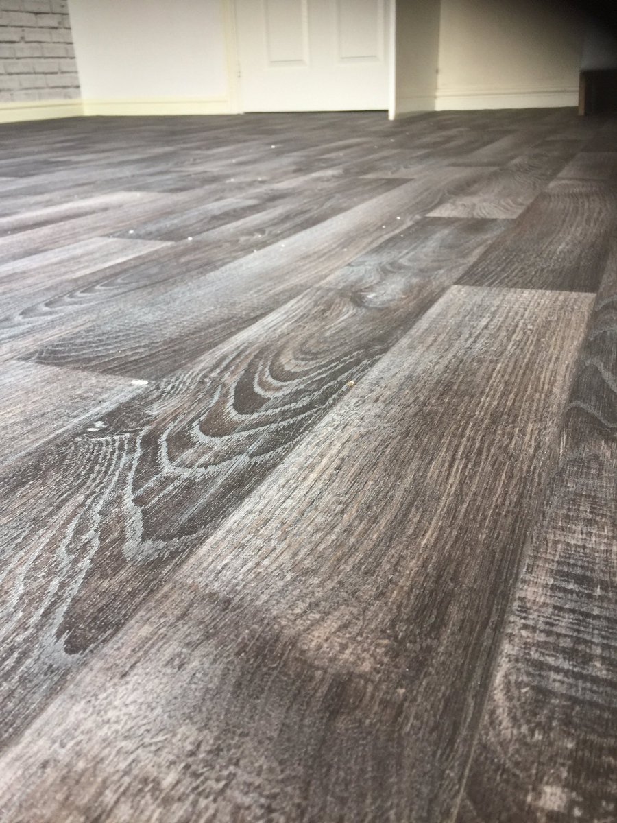 Brian king flooring (Bkflooring) Twitter