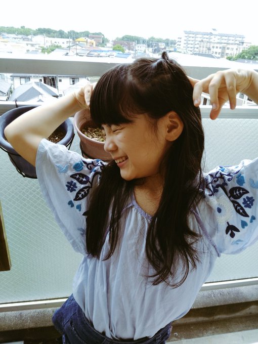 Twitterのコスプレ画像46