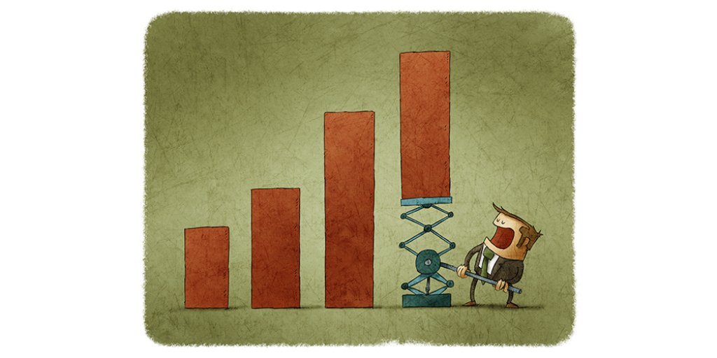 evolve_digi's tweet photo. Maximize Recovered Revenue: How to improve your #revenue retention strategies https://t.co/HZysrVWscW #churn #recurringrevenue https://t.co/D28KEIAYot