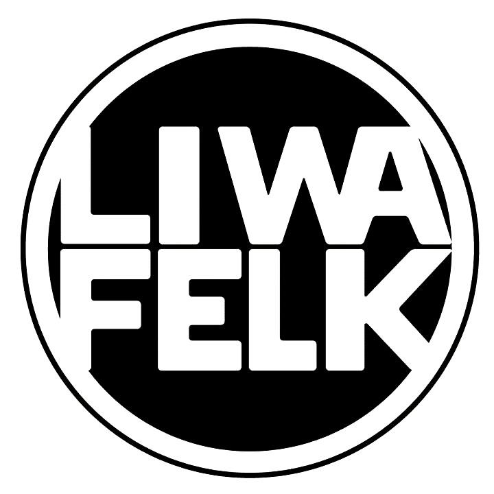 LiwaAnggarana's tweet image. 