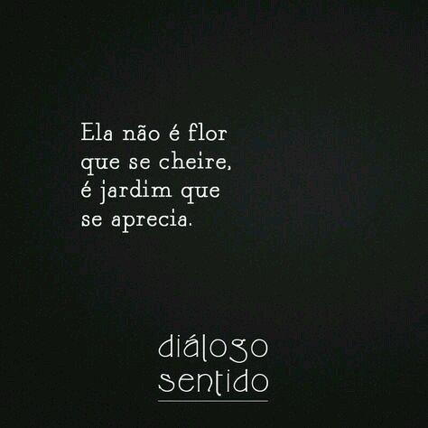 faby_MN1's tweet photo. Otário, q signo vc eh? https://t.co/dDQW2QN1Fp