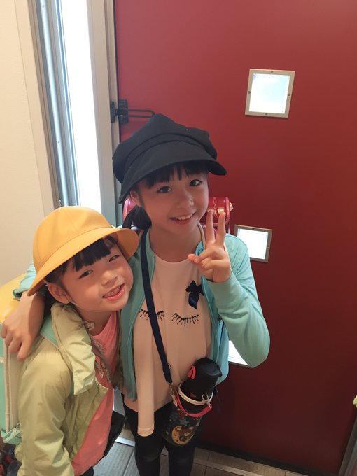 Twitterのコスプレ画像24