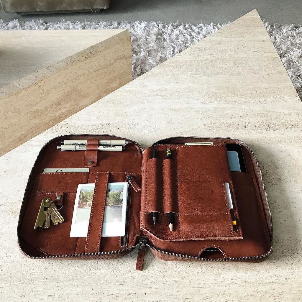 Thisisground's tweet photo. Looking sharp Mod Tablet 3 with Executive Insert #modtablet3 #tigmod https://t.co/Ogp4rGGCBi https://t.co/seLX9pvsJN