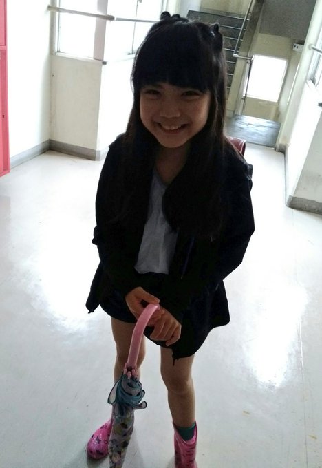 Twitterのコスプレ画像20