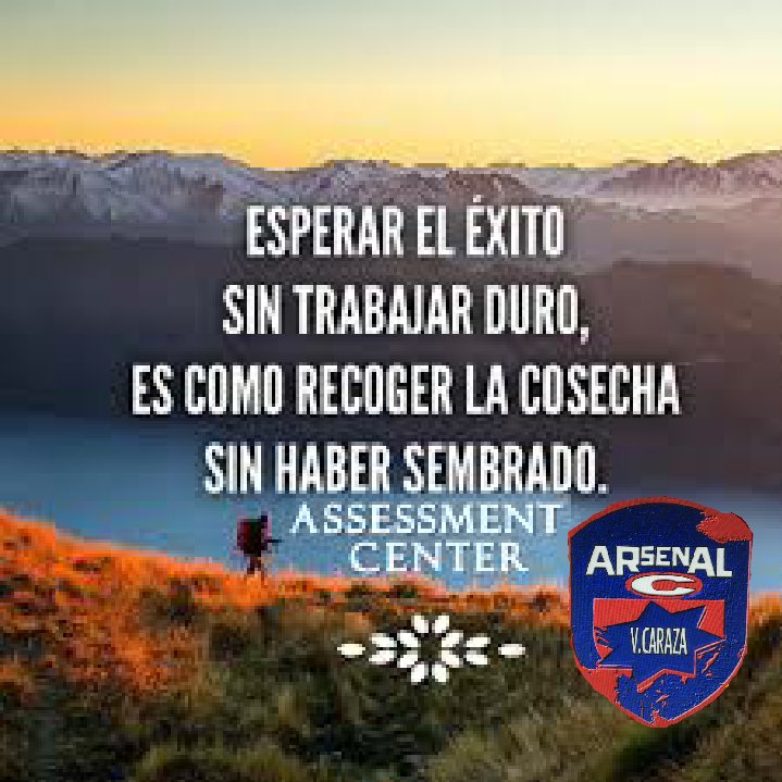ArsenalC_OK's tweet photo. https://t.co/zyQ3bDBRlI