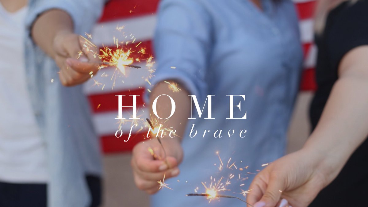 Rooted_Chicago's tweet image. Let freedom ring. #🇺🇸 #fourthofjuly