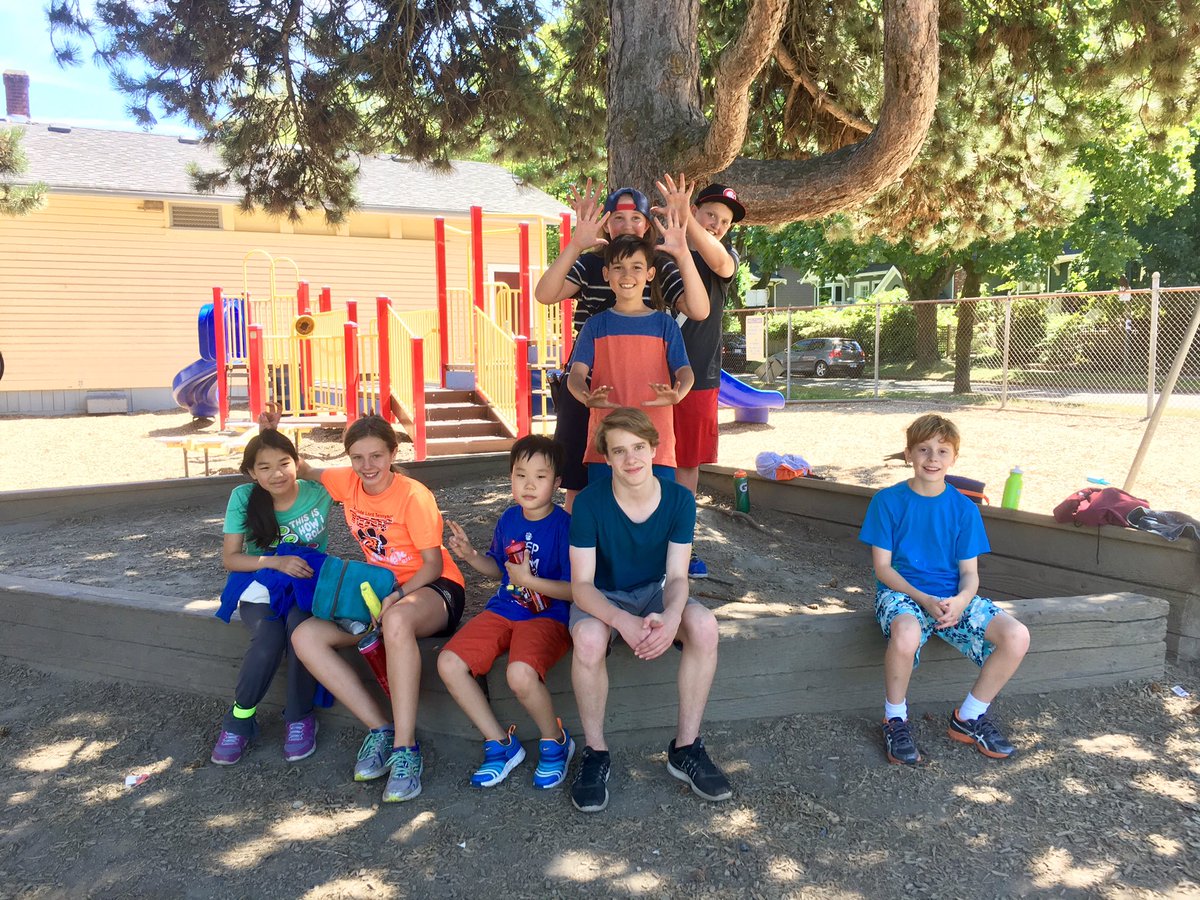 techupkids tweet media