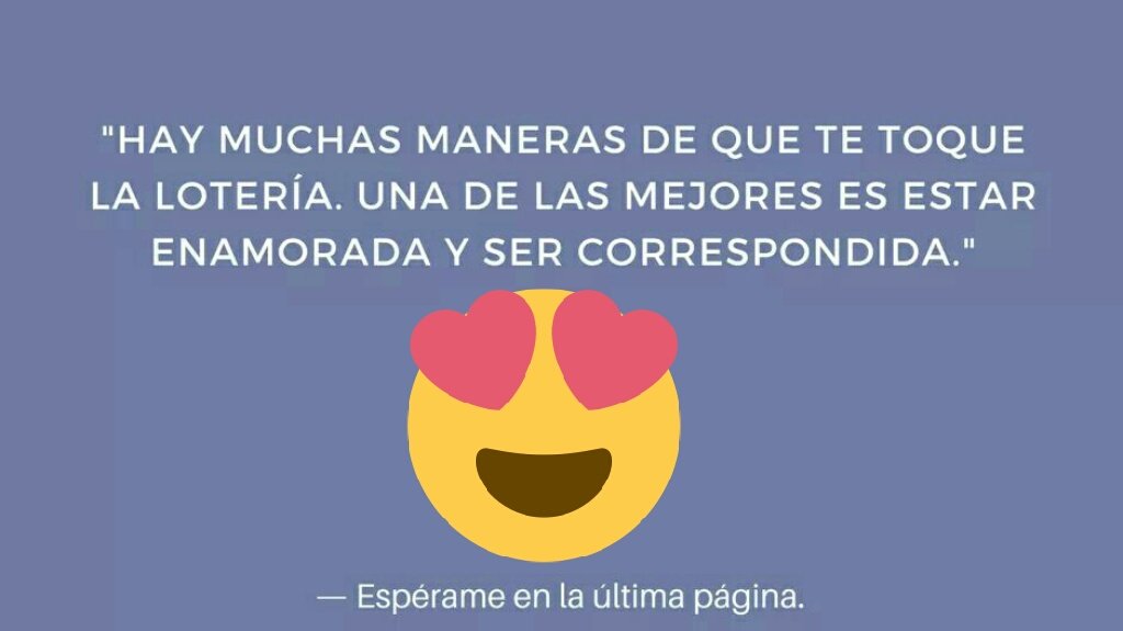 lelearh2406's tweet photo. Si así es... amarte y que me correspondas es una fortuna...@juankhernandezq https://t.co/g5uIdmFNsO