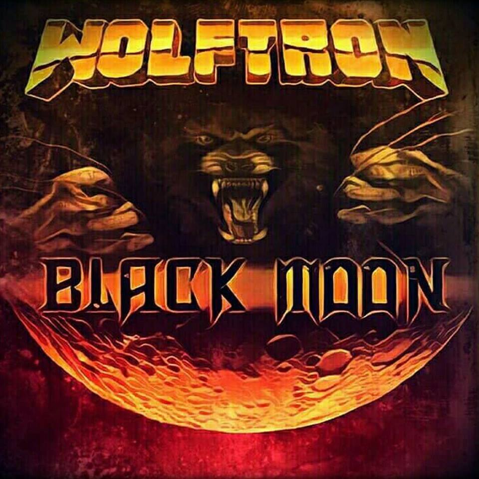 designs_danny's tweet photo. New album by Wolftron coming soon!!!
Artwork by Danny Designs!!!
https://t.co/NGlsS10MuD
https://t.co/NSffwjtBwS #dannydesigns #wolftron https://t.co/xRAu3eVHex