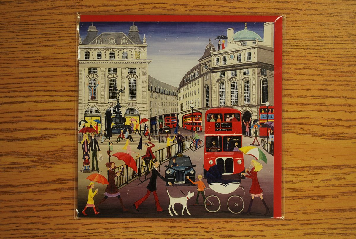 ScottishExperts's tweet photo. Scottish Imports has an assortment of beautiful greeting cards - stop by to check them out!

#scottish #greetingcard #yeg #edmonton #shop https://t.co/fiSG7Y1xYp