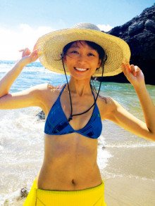 かずき 4 17 4 29 30l戦 リーグワンは関西推し 杏ちゃん一家の幸せ V Twitter ビキニの日 真夏の方程式 T Co Ar7eifh9s8 Twitter
