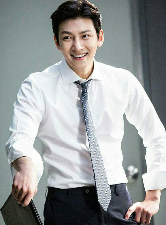 roseexo_l's tweet photo. #happyjichangwookbirthday
생일 축하🎂🎂 https://t.co/v7qGcr5ptS