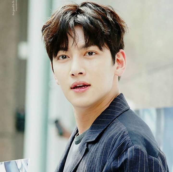 roseexo_l's tweet photo. #happyjichangwookbirthday
생일 축하🎂🎂 https://t.co/v7qGcr5ptS