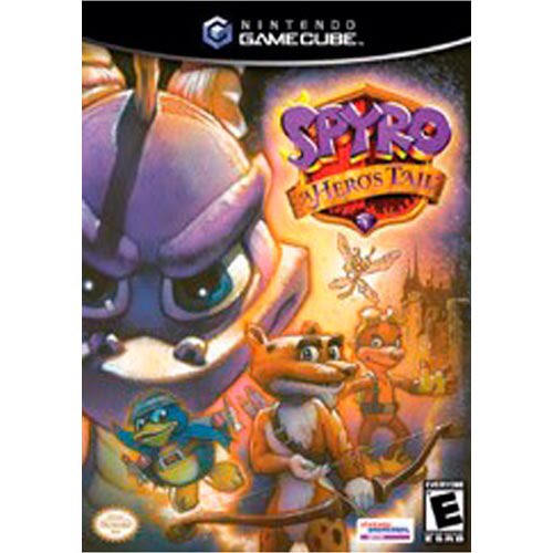 MementoStormy's tweet photo. Childhood favs 😍😍😍😍 https://t.co/MmRNBRFHQi