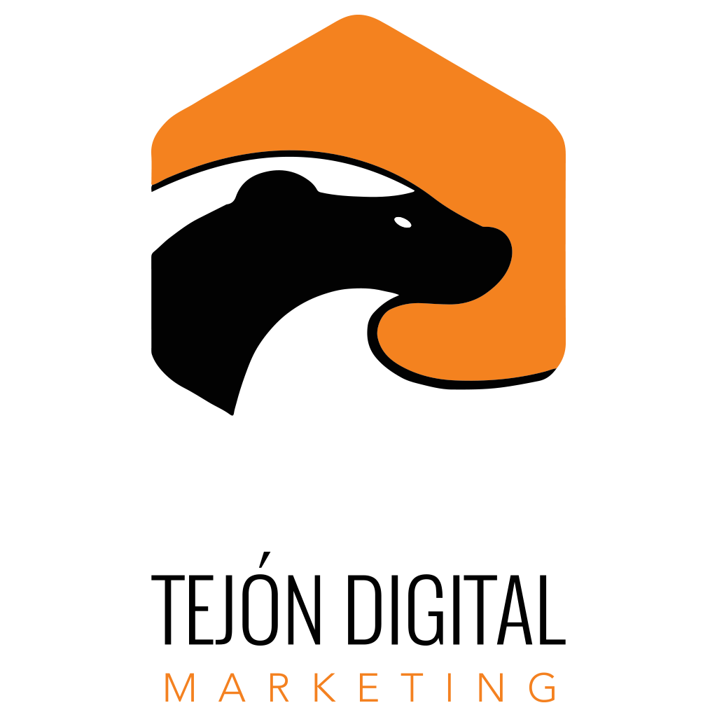 TejonDigitalMX's tweet photo. Conecta con Tejón en LinkedIn, síguenos en https://t.co/CtE58ydE5W #TejonDigital #MarketingDigital https://t.co/MhM9FfhsWs