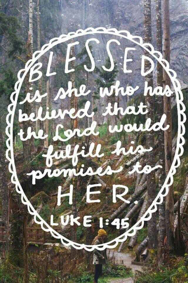 MadeToGlorify1's tweet photo. #BibleVerseOfTheNight https://t.co/nX8OXydiWf