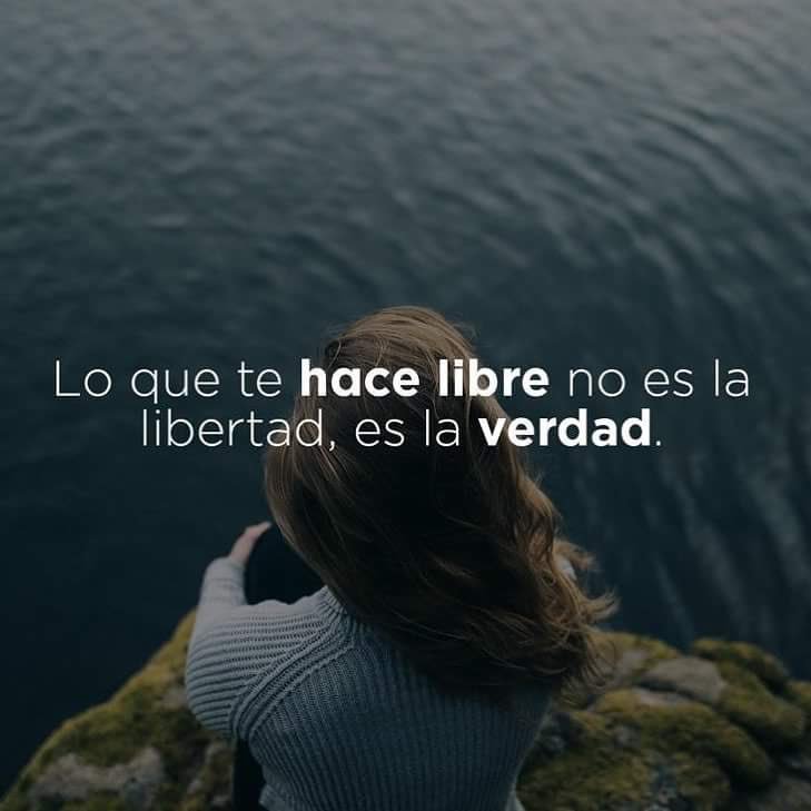 losascoy's tweet photo. Que triunfe el amor!!!! pero desde la verdad!!! https://t.co/m5bb936f64