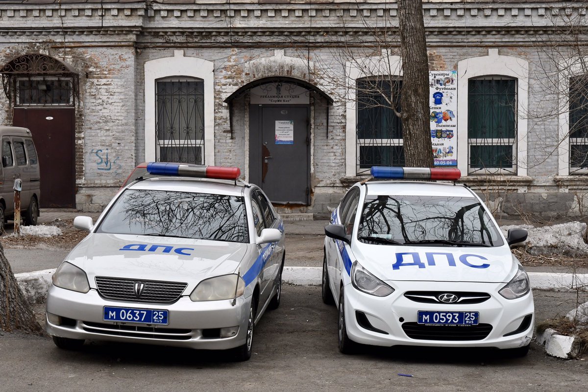 角型倶楽部 A Twitter ロシアのナンバープレートです 日本から輸出された仕様を再現したく 購入しました