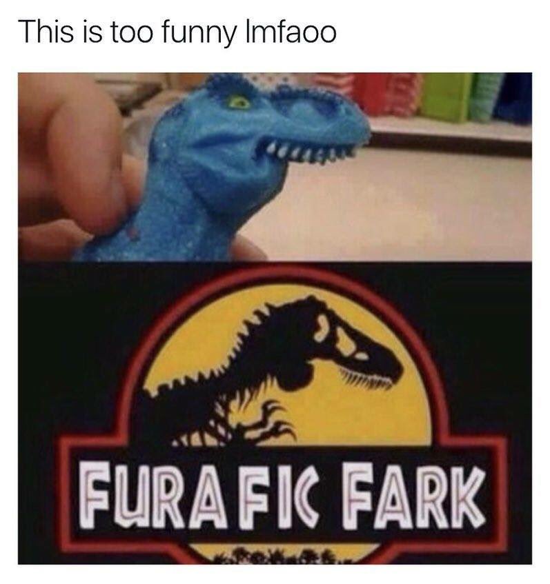 WHO DID THIS?! #JurassicPark #movies #dinosaurs #funny