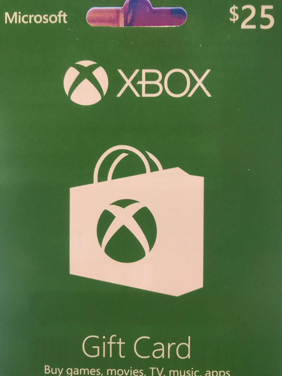 Giving this away if we hit 5 #subs tonight in stream to celebrate our #twitch #Affiliate sub button twitch.tv/coolsounds