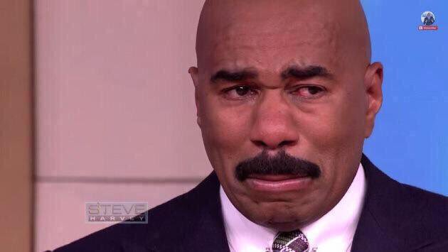 amykay_d's tweet photo. me handling everything in my life every 3 days in a 24 hour meltdown https://t.co/X5jqeLknoR