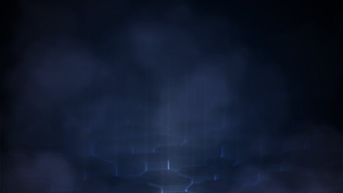 pewdiblitz's tweet photo. Hey @Armajet I am one of your TestFlight users and I just got to try the game but when I start it it just doesn't work for me: Problem: https://t.co/CM6IVbrWnG