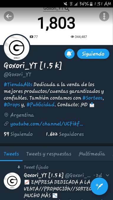 @Goxori_YT @Axzide23 @King_Alts  https://t.co/HBj6WqTkgS<a class="tags" target="_blank" title="On Twitter" href="/?out=eyJ0eXAiOiJKV1QiLCJhbGciOiJIUzUxMiJ9.eyJpYXQiOjE3MjYyNjU4NzEsImlzcyI6InR3cG9ybnN0YXJzLmNvbSIsIm5iZiI6MTcyNjI2NTg3MSwiZXhwIjoxNzU3ODAxODcxLCJyZWRpcmVjdF91cmwiOiJodHRwczovL3R3aXR0ZXIuY29tL0dveG9yaV9ZVCJ9.PCUtULuWEAajt3rf8AesH_0rhP1BK1FV-VtVjpVjSCcAIzxIyTd_IhEIaDIe_jtVPIledjBMCxvHOoRKH3PDPQ">@Goxori_YT</a><a class="tags" target="_blank" title="On Twitter" href="/?out=eyJ0eXAiOiJKV1QiLCJhbGciOiJIUzUxMiJ9.eyJpYXQiOjE3MjYyNjU4NzEsImlzcyI6InR3cG9ybnN0YXJzLmNvbSIsIm5iZiI6MTcyNjI2NTg3MSwiZXhwIjoxNzU3ODAxODcxLCJyZWRpcmVjdF91cmwiOiJodHRwczovL3R3aXR0ZXIuY29tL0F4emlkZTIzIn0.-sv1p19gMsv2FZZ7kLywAiwWHK-ftKwMTdGIrMNUAbibk3PvrGRXTe2x48YgvSz8jGKYcVmYumVeCxb1mra34g">@Axzide23</a><a class="tags" target="_blank" title="On Twitter" href="/?out=eyJ0eXAiOiJKV1QiLCJhbGciOiJIUzUxMiJ9.eyJpYXQiOjE3MjYyNjU4NzEsImlzcyI6InR3cG9ybnN0YXJzLmNvbSIsIm5iZiI6MTcyNjI2NTg3MSwiZXhwIjoxNzU3ODAxODcxLCJyZWRpcmVjdF91cmwiOiJodHRwczovL3R3aXR0ZXIuY29tL0tpbmdfQWx0cyJ9.3VvdplSKHDk9wdkzHlhhMvEwlMn0rYxzvrUd47aJPWm1yYeFL8qJdiDoxTIMobP5CuxjLhi8A1FfOvymNRDPvQ">@King_Alts</a><a href="/tag/skingrefg"class="tags"><span>#skingrefg</span></a><a href="/tag/teamgrefg"class="tags"><span>#teamgrefg</span></a>